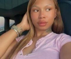 Elite Blasian Companion - Image 9