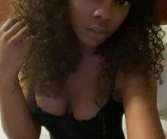 Experience like no other✨Outcall & CarDate Have Some Fun With A Sexy Chocolate Goddess👑🍫 - Image 3