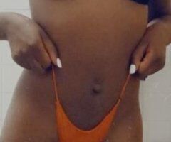 hey baby my name is coco and im ready to play - Image 2