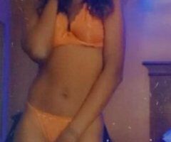 hey baby my name is coco and im ready to play - Image 4
