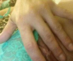 MAKE ME YOUR CUM DUMPSTER - Image 3