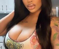 North Bay escorts - 🎀YOUR FAVORITE PLAYMATE💕🦋🫧