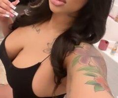 🎀YOUR FAVORITE PLAYMATE💕🦋🫧 - Image 4