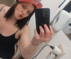 San Francisco escorts - OUTCALLS CAR FUN😁🥰💦💦💦 I GOT WHAT U WANt & BETTER YET WHAT YOU NEED! 🥰🥰 COME SWIM IN MY OCEAN!💦