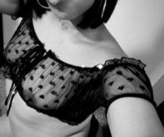 SPECIALS ! Available 24/7 ! - Image 3