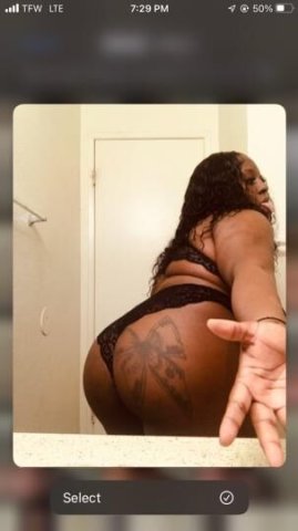 SAN BERNADINO INCALLS CUM PLAY WITH BURBERRY THE PANAMANIAN PRINCESS 👸🏿✨ - 1