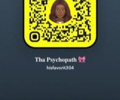 SAN BERNADINO INCALLS CUM PLAY WITH BURBERRY THE PANAMANIAN PRINCESS 👸🏿✨ - Image 2