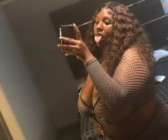 SAN BERNADINO INCALLS CUM PLAY WITH BURBERRY THE PANAMANIAN PRINCESS 👸🏿✨ - Image 3