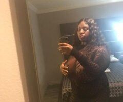 SAN BERNADINO INCALLS CUM PLAY WITH BURBERRY THE PANAMANIAN PRINCESS 👸🏿✨ - Image 4
