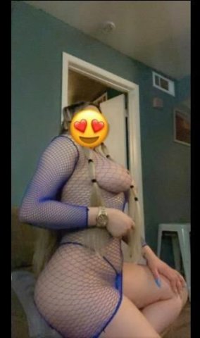 🔥LATINA HOT 🔥 - 1