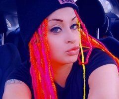 Gorgeous blonde hottie!! 100$ qky incall special! - Image 3