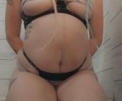 Gorgeous blonde hottie!! 100$ qky incall special! - Image 6