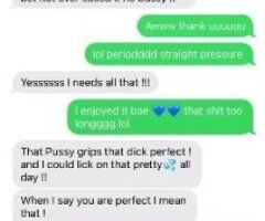 visiting .very discreet... horny asf .. come rough me up daddy , my mouth been real slick lately🤪💦💦 - Image 2