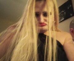 100🌹Suck and Fuck 🌹🌹All night 🌹100 - Image 3