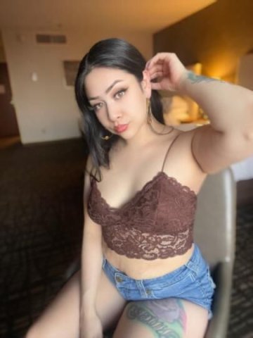 😻🇨🇳READY TO PLAY 💦 MONTEREY INCALL AND OUTCALLS❤‍🔥 - 1