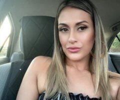 🔥🔥HERE FOR A GOOD TIME 🔥🔥Middle Eastern Vixen🚨🔥Gorgeous Face and Perfect Rack🔥Trusted Provider✅ LETSMEET 🔥🔥 - Image 5