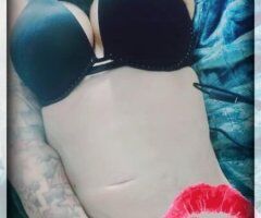 ☆ I want to give you the time of your life babe!!☆ - Image 2