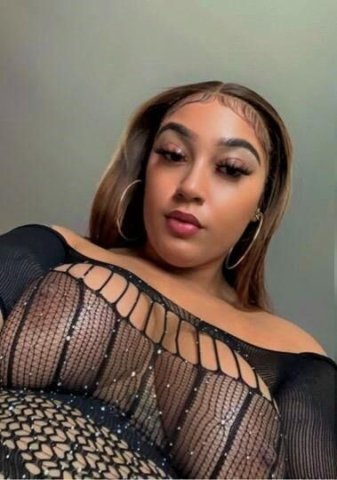 🌹 roses are red this pussy is pink 🩷 come spend your time with a 5⭐ freak 👅 - 1