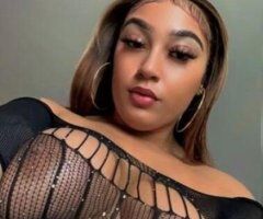 Las Vegas escorts - 🌹 roses are red this pussy is pink 🩷 come spend your time with a 5⭐ freak 👅