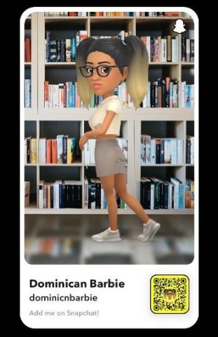 🚗OUTCALLS Available 📚Beauty & Brains💦 T♡ρ ♡ƒ тhє ℓιηє➜ Avαiℓαbℓe➜🌥Yℴ𝓊𝓇 Dяєαм Ꮆℐℛℒ☁sweetest brown suger🍦 Ⓒⓞⓜⓔ Ⓟⓛⓐⓨ - 1