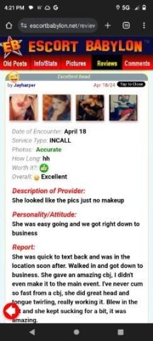 Head Specialist in Sunnyvale with BnG special - 1