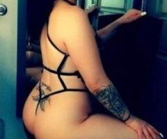North Bay escorts - ❤‍🔥❤‍🔥THE COMPLETE PACKAGE: PERFECT 36C RACK...NICE FAT ASS....KILLER CURVES WITH A FAT ASS AND A 🐱THAT IS READY FOR YOU NOW!!!❤‍🔥❤‍🔥
