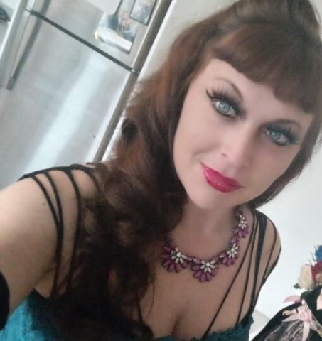 Good Evening Naughty Natashas available for incall or outcall right now - 1