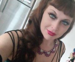 Portland escorts - Good Evening Naughty Natashas available for incall or outcall right now