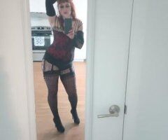 Good Evening Naughty Natashas available for incall or outcall right now - Image 2
