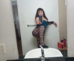 Good Evening Naughty Natashas available for incall or outcall right now - Image 6
