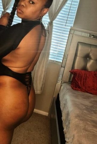 The ABSOLUTE 🄱🄴🅂🅃 AROUND ᴿᴱᴬᴸᴿᴱᴬᴰᵞ Avαiℓαbℓe ➋➍/➆ ♡вσσк мє ησω 3holes available 👄💦🍑 - 1