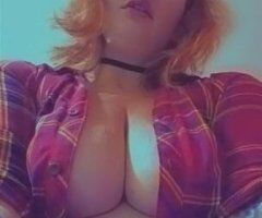 Visalia escorts - 👅🍒HORNY AS FUCK AND TIGHT N WETT🔥🍑