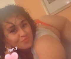 Modesto escorts - 🌶💦CERES INCALL 🌹🌹🥰SPECIALS SPECIALS🤪 🌶💦💰🌹🌆🥰 😢 💋 💙💕🌞💋😘🤙💦CaTcH Me WhiLe YoU CaN😍😍Big Booty🥰💕Curvy😍💎Sexiie.