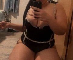 Salem escorts - Sexy Thick RedBone 🔥❤— 🥰🍑MAGiC MoUTH💋👅 🌟✨ 💯 % REAL F*R*e*A*k🌸