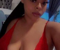 Sexy Thick RedBone 🔥❤— 🥰🍑MAGiC MoUTH💋👅 🌟✨ 💯 % REAL F*R*e*A*k🌸 - Image 5