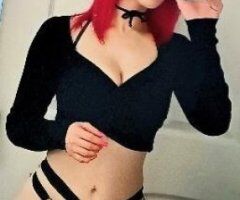 Las Vegas escorts - ! Claşšic ẞėăutŷ • Hoůr Glaşš Figůrę • ₽retty ₽ink ₽ųšśŸ • Available Ň0Ŵ for iNCALLS and OUTCALLS !