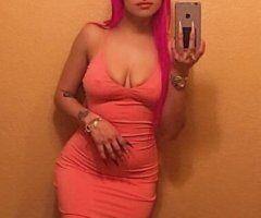 ! Claşšic ẞėăutŷ • Hoůr Glaşš Figůrę • ₽retty ₽ink ₽ųšśŸ • Available Ň0Ŵ for iNCALLS and OUTCALLS ! - Image 2