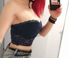 ! Claşšic ẞėăutŷ • Hoůr Glaşš Figůrę • ₽retty ₽ink ₽ųšśŸ • Available Ň0Ŵ for iNCALLS and OUTCALLS ! - Image 3