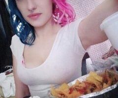 ! Claşšic ẞėăutŷ • Hoůr Glaşš Figůrę • ₽retty ₽ink ₽ųšśŸ • Available Ň0Ŵ for iNCALLS and OUTCALLS ! - Image 5