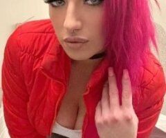 ! Claşšic ẞėăutŷ • Hoůr Glaşš Figůrę • ₽retty ₽ink ₽ųšśŸ • Available Ň0Ŵ for iNCALLS and OUTCALLS ! - Image 6