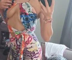 ! Claşšic ẞėăutŷ • Hoůr Glaşš Figůrę • ₽retty ₽ink ₽ųšśŸ • Available Ň0Ŵ for iNCALLS and OUTCALLS ! - Image 12