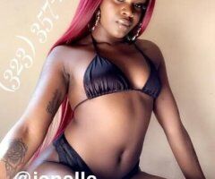 Your FREAKY👅 little secret🙊 available for Inacll & Outcall - Image 4