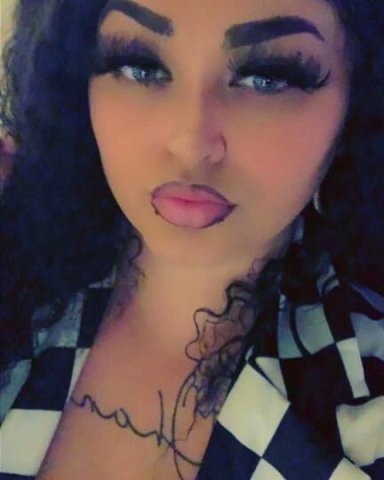 💕💕biggest natural breast ever 💦💦💦 - 1