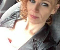 Modesto escorts - Head Dr Is In! 80Special! Hosting in Modesto