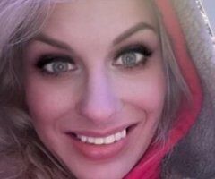 PDX'S ULTIMATE UTR SPINNER~OC AVAILABILITY~GFE EXTRAORDINAIRE - Image 2