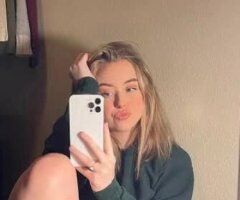 🍌 alice beauty, escort girl need NSA ❤Tightest pussy😍Fat Ass 💦 Mouth Master😍specials service INCALLS OUTCALL 💯 available anytime for both 💯 - Image 3