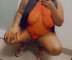 new to area - Image 6