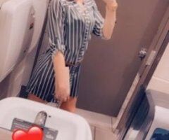 Available for incall and outcall 💃😘 - Image 2