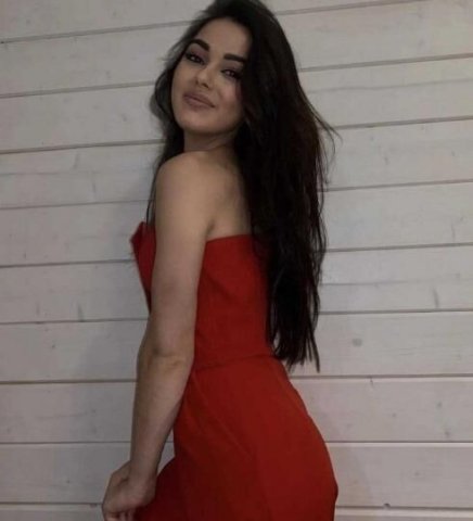 Real! Are you ready to have me over Outcalls Only! - 1