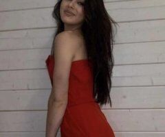 Real! Are you ready to have me over Outcalls Only! - Image 1